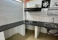 Bán nhà riêng Phường 7 Quận 6 diện tích 59,5m² giá 4,27 tỷ đồng... Bán nhà riêng tại Bình Tiên, Hồ Chí Minh 07