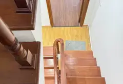 Nhà 6 tầng gần mặt ngõ Cầu Giấy, full nội thất, giá tốt... Bán nhà riêng tại Cầu Giấy, Hà Nội 07