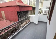 Bán Nhà 5 tầng 4 phòng ngủ tại Tô Hiệu Ôto Gần Phố Kinh Doanh 51m2... Bán nhà riêng tại Hà Đông, Hà Nội 12