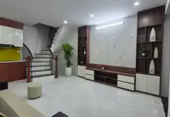 Bán nhà riêng 30m2 chính chủ tại đây Thanh lân Vĩnh Hưng Hoàng Mai... Bán nhà riêng tại Vĩnh Hưng, Hà Nội 09