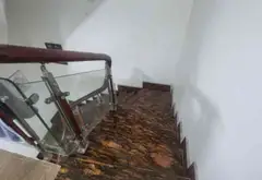 Nhà lô góc 4 tầng xinh xắn ở Bát Khối – Không gian sống lý tưởng... Bán nhà riêng tại Bát Tràng, Hà Nội 04