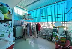 VỊ TRÍ ĐẸP - NGAY KHU VIP LÊ VĂN QUỚI - NGÃ TƯ 4 XÃ - CĂN NHÀ TÂM HUYẾT 4 TẦNG CỰC KỲ KIÊN CỐ - 40M... Bán nhà riêng tại Bình Hưng Hòa, Hồ Chí Minh 13