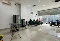 Nhà mặt phố 4 tầng toạ lạc tại phường Bình Tân, sở hữu thang máy tiện nghi... Bán nhà mặt phố tại Bình Tân, Hồ Chí Minh 05
