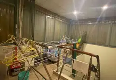 Nhà 5 tầng mới toanh tại Vườn Lài, Quận 10 - giá hợp lý... Bán nhà riêng tại Vườn Lài, Hồ Chí Minh 05