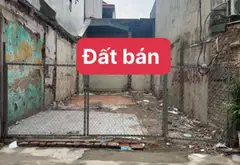 Lô góc hiếm có tại Hoa Lâm, ô tô tải đỗ cửa, view cực chill... Bán đất tại Việt Hưng, Hà Nội 05