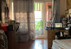 Chung Cư Sakura 47 Vũ Trọng Phụng 94m2 P1808 7.49 tỷ... Bán căn hộ chung cư tại Thanh Xuân, Hà Nội 08