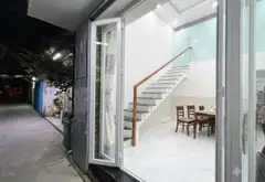 Nhà mới , ngang 4m, 40m² Trần Tấn, tặng nội thất,🫰giá 4,2 tỷ... Bán owner_side tại Tân Sơn Nhì, Hồ Chí Minh 03