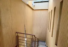 Nhà mặt tiền Lê Đức Thọ rộng 240m2 - Kinh doanh cực đỉnh... Bán nhà mặt phố tại An Hội Tây, Hồ Chí Minh 08