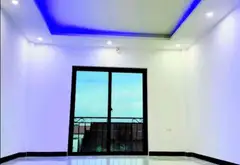 Bán nhà riêng 5 tầng tại Thôn Nhị Khê - Khu vực phát triển, phù hợp kinh doanh... Bán nhà riêng tại Thường Tín, Hà Nội 07