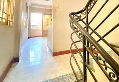 Bán nhà 3 tầng Ngô Tất Tố, góc 2 mặt tiền hẻm xe hơi, gần đại học Tôn Đức Thắng, sát metro, gần aua... Bán nhà riêng tại Thạnh Mỹ Tây, Hồ Chí Minh 04