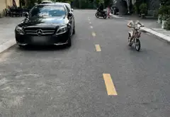 NHÀ MẶT TIỀN NGUYỄN TRI PHƯƠNG ĐƯỜNG 7M5 CHỈ 5 TỶ... Bán nhà riêng tại Hòa Cường, Đà Nẵng 11