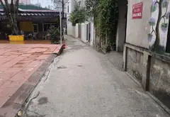 BÁN GẤP PHỐ VIỆT HƯNG! 95m2; 5 TẦNG; MT 6m; GIÁ 19,6 tỷ! THÁNG MÁY, GARA 2 OTO. NỘI THẤT ĐẲNG CẤP... Bán nhà riêng tại Việt Hưng, Hà Nội 03