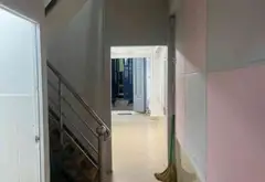 Bán nhà riêng hẻm xe hơi tại Tám Danh, Quận 8, diện tích 40.7 m2, giá 5.5 tỷ đồng... Bán nhà riêng tại Chánh Hưng, Hồ Chí Minh 10