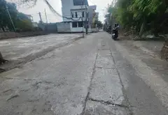 Cơ hội hiếm sở hữu Đất mặt ngõ lớn, thông ô tô tránh Phúc Thịnh, Võ Văn Kiệt, 90m giá nhỉnh 46tr/m.... Bán owner_side tại Phúc Thịnh, Hà Nội 03