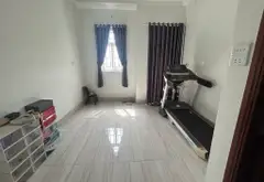 GẦN TRƯỜNG TNGUYỄN THỊ ĐỊNH, MM BÌNH PHÚ, MT KINH DOANH NHÀ MỚI ĐẸP 4 TẦNG 4PN CHỈ 9.2 TỶ... Bán nhà mặt phố tại Phú Định, Hồ Chí Minh 05