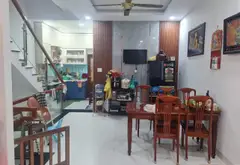 Nhà 3 tầng 5×19m,2 mặt tiền Đường số 8 BHHH giá 9,9 TỶ,giá đã giảm hơn 2 tỷ bán gấp... Bán nhà mặt phố tại Bình Hưng Hòa, Hồ Chí Minh 19
