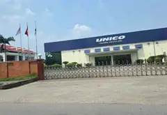 BÁN ĐẤT THỔ CƯ CẠNH KHU CÔNG NGHIỆP YÊN DŨNG BẮC NINH... Bán đất tại Tân An, Bắc Ninh 08