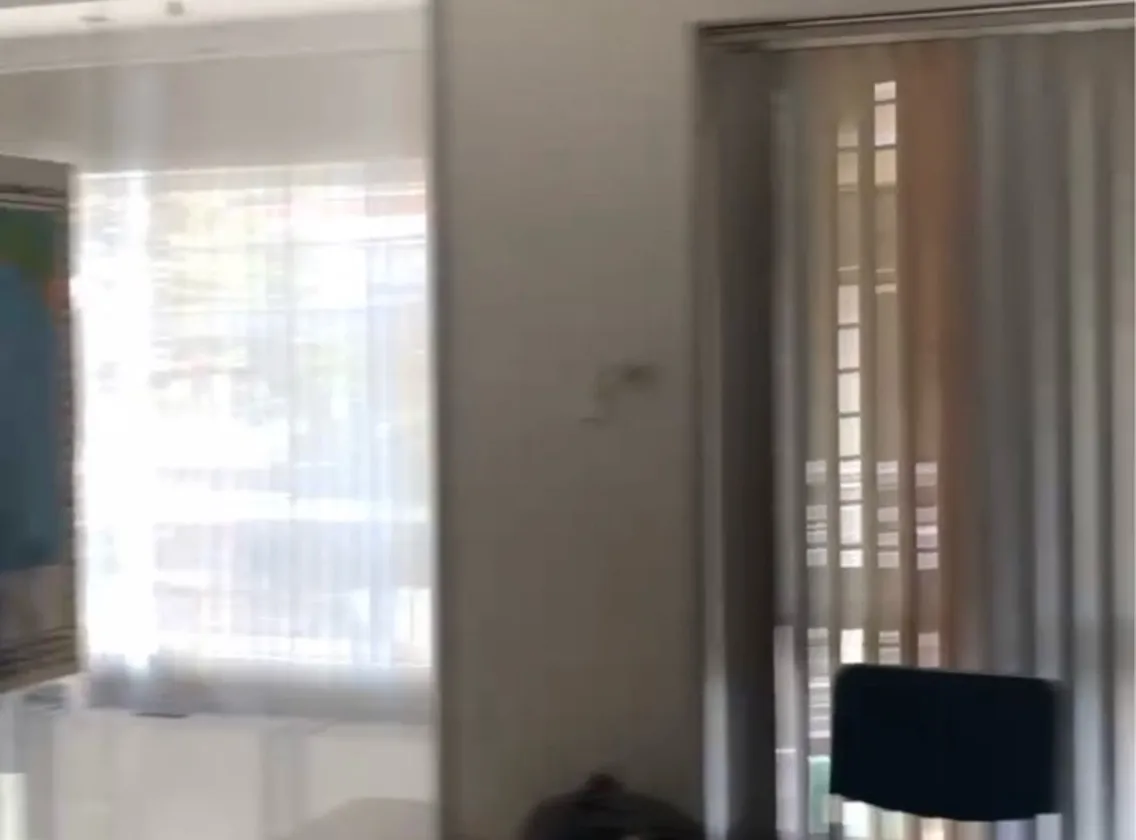 Bán nhà riêng 4 tầng 83 m² tại Hoàng Diệu, Phú Nhuận, lô góc 2 mặt tiền... Bán nhà riêng tại Phú Nhuận, Hồ Chí Minh 01
