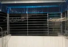 Bán nhà gần Đại Học Y Hà Nội - 23m - 6 TỶ... Bán nhà riêng tại Đống Đa, Hà Nội 06