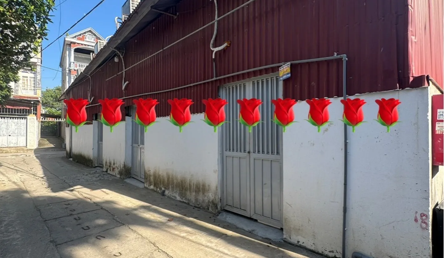 Nhà 3PN full thổ cư, kinh doanh tốt, ô tô vào nhà tại Quang Minh... Bán nhà riêng tại Quang Minh, Hà Nội 01