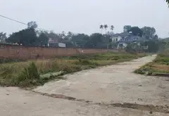 Đất Vàng Đầu Tư - Vị Trí Đắc Địa, Sổ Đỏ Sẵn Giao Dịch... Bán đất tại Sóc Sơn, Hà Nội 04