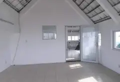 Biệt thự sân vườn 190m2 khu Tên Lửa, Bình Trị Đông, Bình Tân... Bán nhà riêng tại Bình Trị Đông, Hồ Chí Minh 02