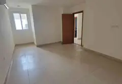 Căn hộ góc 2 phòng ngủ tầng trung view đẹp tại Hồ Tùng Mậu... Bán căn hộ chung cư tại Từ Liêm, Hà Nội 03