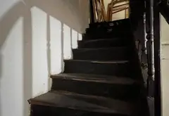 Bán nhà riêng tại phường Lương Ngọc Quyến, diện tích 35m², giá 9.7 tỷ... Bán nhà riêng tại Hoàn Kiếm, Hà Nội 14
