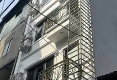 Nhà mặt phố 7 tầng thang máy, kinh doanh & căn hộ dịch vụ siêu lời - ĐH CÔNG NGHIỆP , ĐH THÀNH ĐÔ... Bán nhà mặt phố tại Hoài Đức, Hà Nội 02