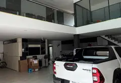 Bán nhà 2 tầng 137m2, mặt tiền rộng, phường An Lạc, HCM... Bán nhà riêng tại An Lạc, Hồ Chí Minh 01