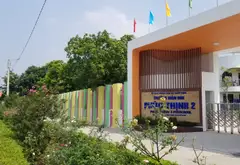 🌿Đất trung tâm Nam Hồng, ngay sân chơi, sổ sẵn giao dịch... Bán đất tại Phúc Thịnh, Hà Nội 01