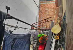 Nhà mặt phố MT KD góc ngã tư Âu Cơ - Lạc Long Quân, 124m2 tiện kinh doanh... Bán nhà mặt phố tại Tân Phú, Hồ Chí Minh 15