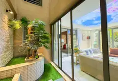 Bán nhà mặt phố 195 m², 8 Tầng, 1100m Sàn, Nhà ga T3, giá 69 tỷ... Bán nhà mặt phố tại Tân Bình, Hồ Chí Minh 19