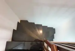 Cơ hội sở hữu nhà 3 tầng 2 ngủ tại Vĩnh Hưng với giá chỉ 2.68 tỷ... Bán nhà riêng tại Vĩnh Hưng, Hà Nội 13