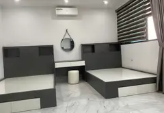 Bán chung cư mini 8 tầng thang máy tại Xuân Đỉnh, doanh thu 130 triệu/tháng... Bán chung cư mini tại Xuân Đỉnh, Hà Nội 09