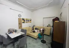 Cơ Hội Vàng Sở Hữu Nhà Trung Tâm Hải Phòng Hiếm Có... Bán nhà riêng tại Ngô Quyền, Hải Phòng 01