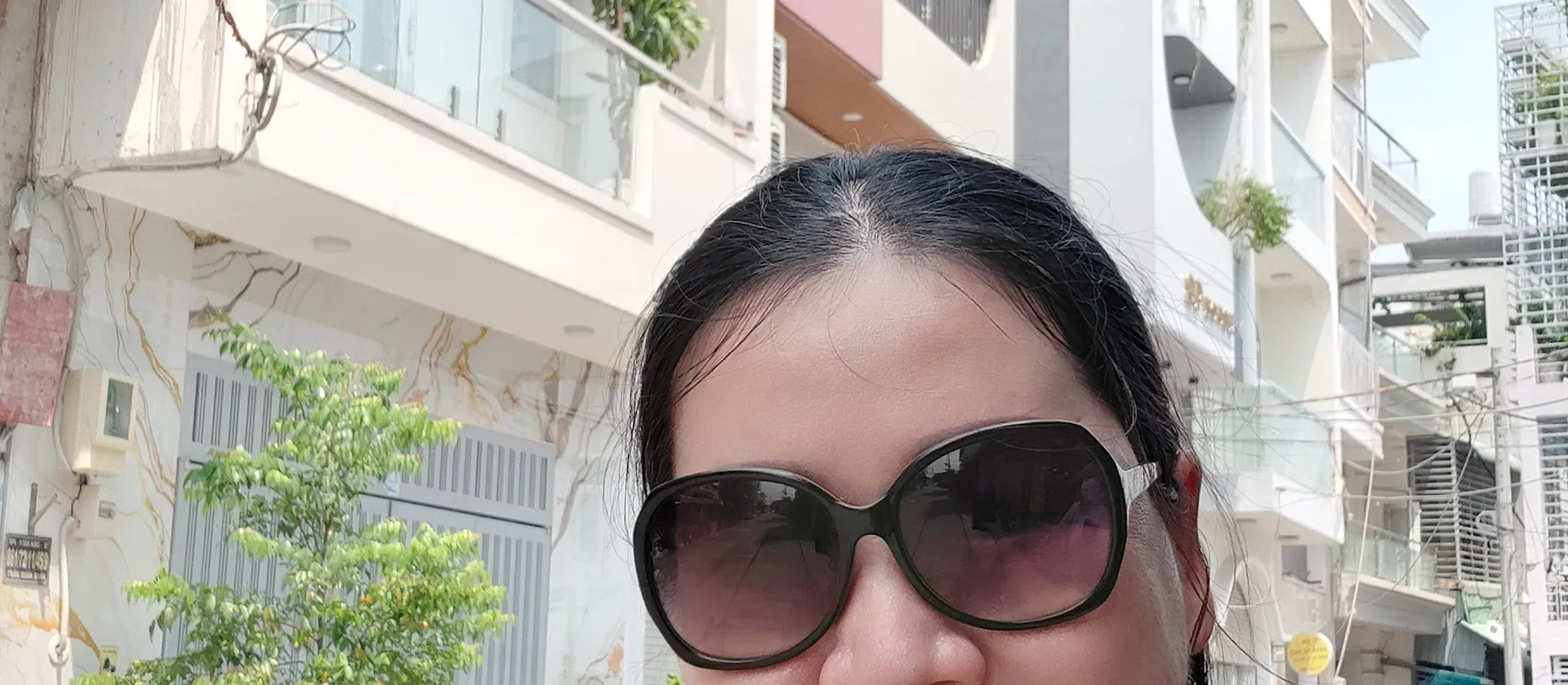 Đất Hoàng Trọng Mậu ngay KDC Him Lam, P. Tân Hưng, tiện xây CHDV... Bán đất tại Tân Hưng, Hồ Chí Minh 01