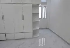 Nhà đúc 4 tầng tươi mới ngay Bình Tân, tiện nghi đầy đủ... Bán nhà riêng tại Bình Hưng Hòa, Hồ Chí Minh 03