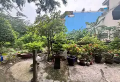 Cơ Hội Vàng Sở Hữu Đất 2 Mặt Tiền Giá Sốc Tại Quận 7... Bán đất tại Tân Hưng, Hồ Chí Minh 01