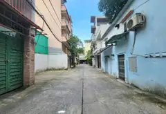 Góc 3 mặt khi Sân Bay Tân Sơn Nhất, Xây Tòa Văn Phòng Siêu Đỉnh, 8x20m... Bán nhà riêng tại Tân Sơn Hòa, Hồ Chí Minh 02