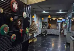 Nhà góc 2 mặt tiền, đỉnh cho kinh doanh - Quận 11... Bán nhà mặt phố tại Phú Thạnh, Hồ Chí Minh 01