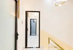 Nhà 2 tầng Tây Thạnh, rộng 42m2, giá đầu tư cực tốt... Bán nhà riêng tại Tây Thạnh, Hồ Chí Minh 07