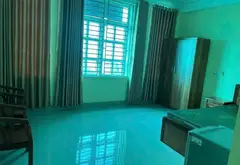 Bán Nhà Mặt Phố 6 Tầng, 9 Phòng Ngủ, Giá Tốt Tại Khu Sầm Uất... Bán nhà mặt phố tại Từ Sơn, Bắc Ninh 16