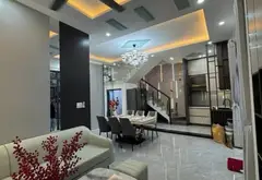 Nhà trong ngõ, ngách, hẻm - 55.7m² - Thanh Khê, Đà Nẵng - 4.65 tỷ... Bán nhà riêng tại Thanh Khê, Đà Nẵng 06