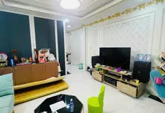 Bán nhà riêng 5 tầng khu Bình Trị Đông, diện tích 50 m2, xe hơi vào nhà, giá 7.7 tỷ... Bán nhà riêng tại Bình Trị Đông, Hồ Chí Minh 02