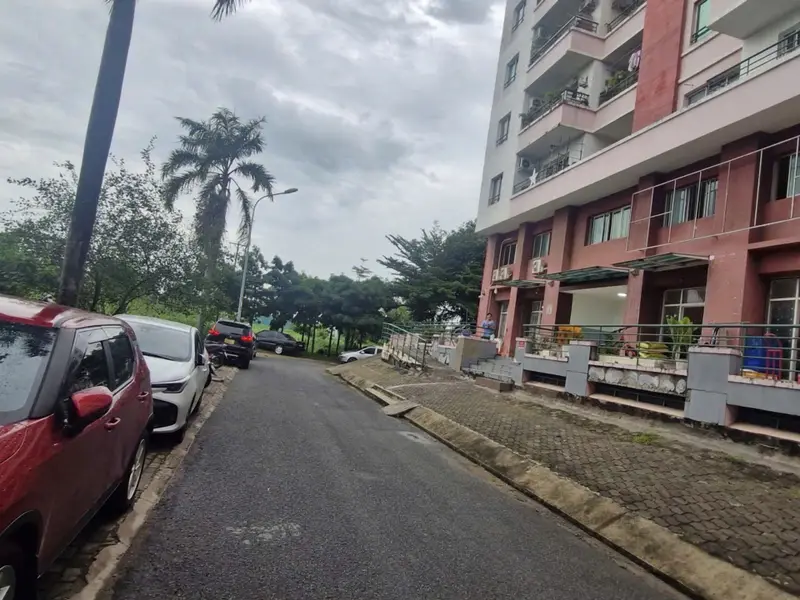 Bán Shophouse 2 tầng tại Xã Bình Hưng, TP. Hồ Chí Minh giá 3,6 tỷ... Bán Shophouse tại Bình Hưng, Hồ Chí Minh 01