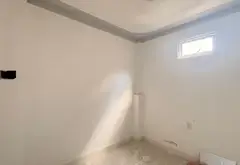 NHÀ ĐÔNG HƯNG THUẬN 6 QUẬN 12 – 24M² – 2 TẦNG – 2PN – 2WC – CHỈ 1.65 TỶ... Bán nhà riêng tại Đông Hưng Thuận, Hồ Chí Minh 05