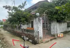 Đất vàng Phi Liệt cho nhà đầu tư thông thái... Bán đất tại Văn Giang, Hưng Yên 07
