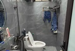 Nhà Phân Lô Sang Trọng Tại An Biên, Hải Phòng... Bán nhà riêng tại An Biên, Hải Phòng 03