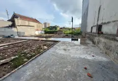 Bán đất 50m2 mặt tiền 4.8m gần chợ Diêm Gỗ, khu đô thị Việt Hưng... Bán đất tại Việt Hưng, Hà Nội 07